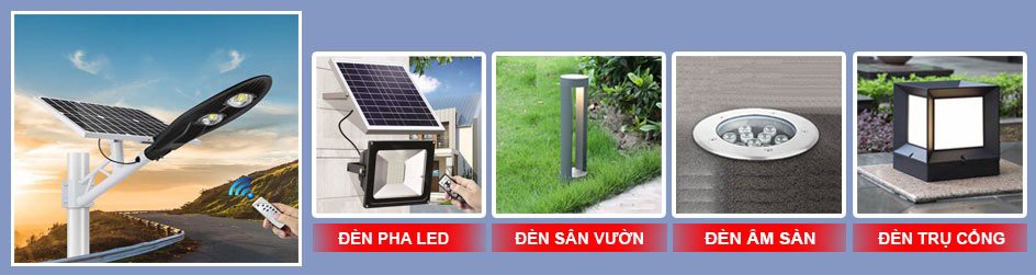 fa04bdf8b97e4c20156f