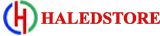 haled-store