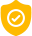 icon-shield