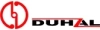 duhal