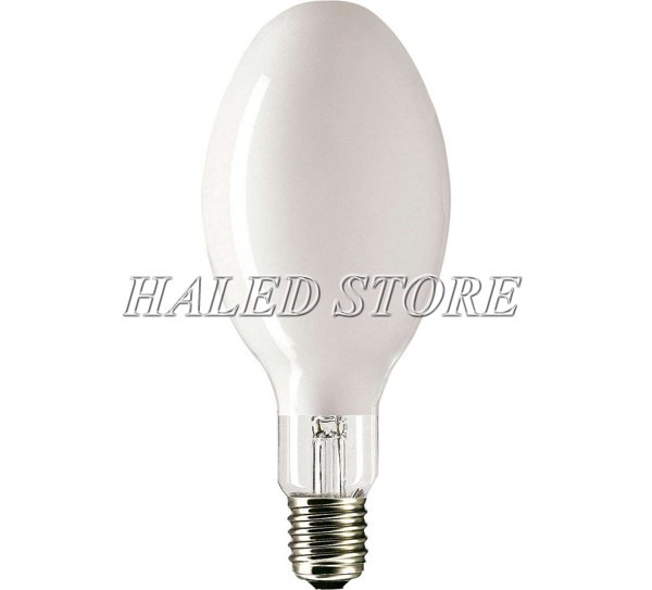 Bóng đèn cao áp đường 400w đui xoáy E40