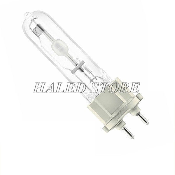 Bóng đèn cao áp 70w chân cắm