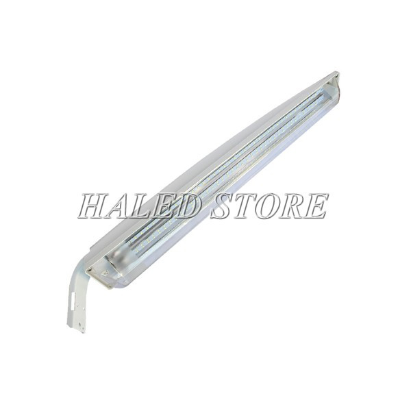 Bóng đèn cao áp LED 60w Duhal