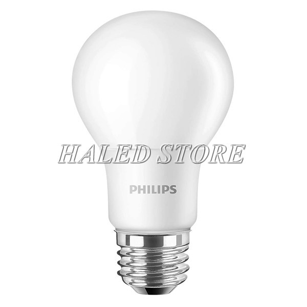 Bóng đèn cao áp LED 60w Philips
