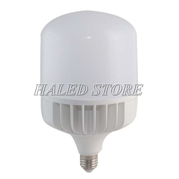 Bóng đèn cao áp LED 60w Rạng Đông nhà xưởng