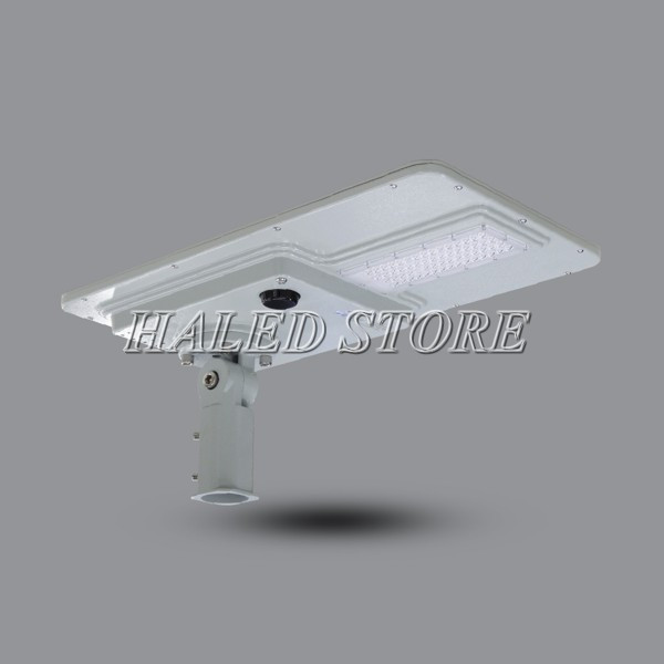 Bóng đèn cao áp LED pha 60w Paragon