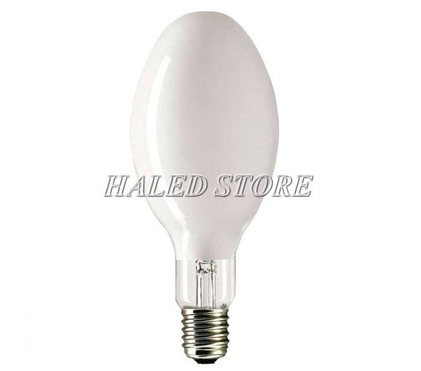Bóng đèn thủy ngân gián tiếp 50w