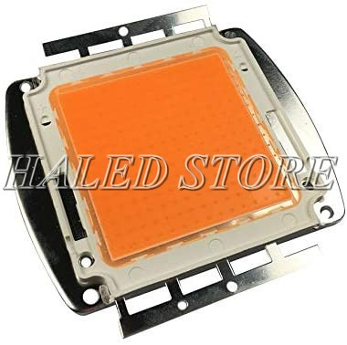 Chip LED full spectrum 200w