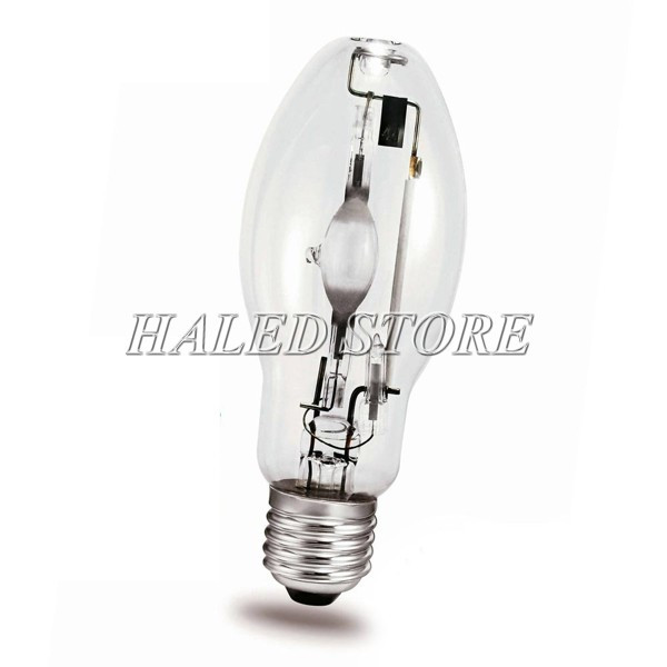 Đèn cao áp 70w metal halide Philips