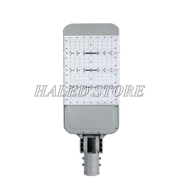 Đèn cao áp chiếu sáng đường phố 300w