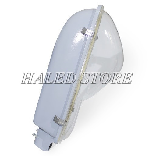 Đèn cao áp đường phố metal halide