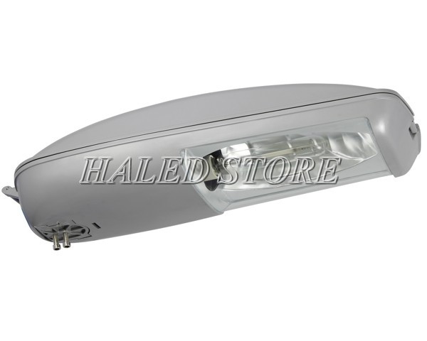 Đèn cao áp đường phố sodium