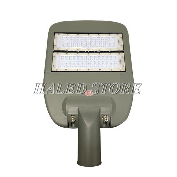 Đèn cao áp LED 60w Philips