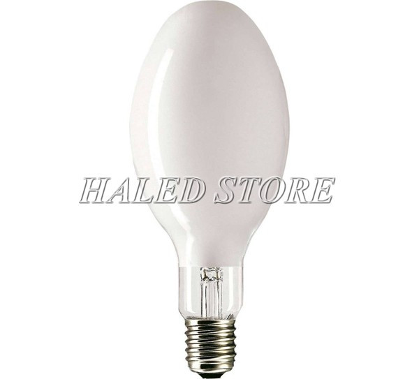 Đèn cao áp ngoài trời metal HPI Plus