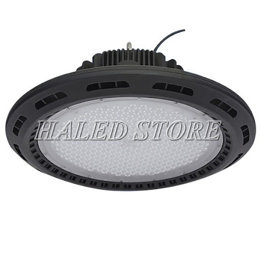 Đèn cao áp nhà xưởng 240w
