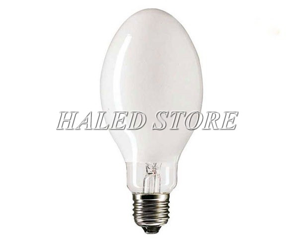 Đèn cao áp thủy ngân 1500w