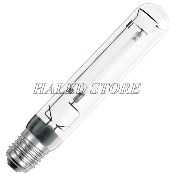 Đèn chiếu sáng sodium 1500w cao áp