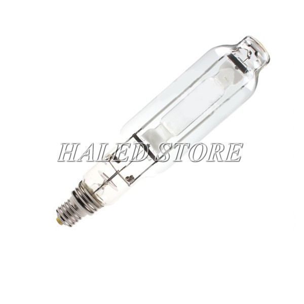 Đèn Halogen cao áp 1500w