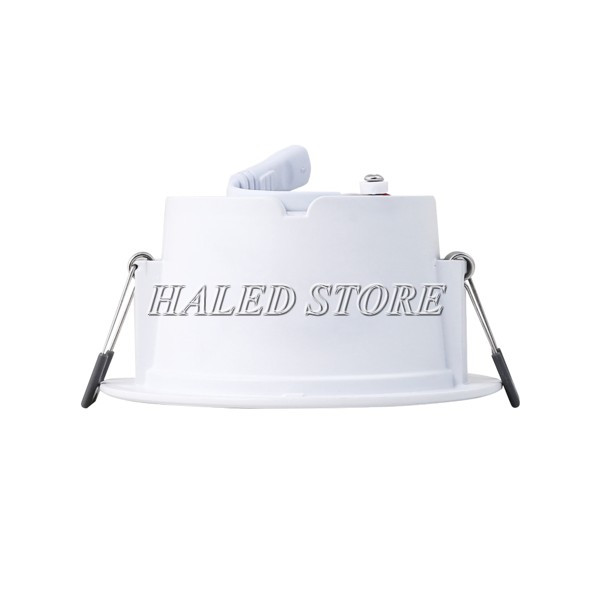 Sản phẩm phù hợp cho lắp đặt âm trần trần thạch cao