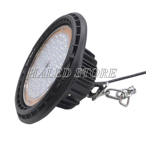 Đèn LED cao áp 50w Philips