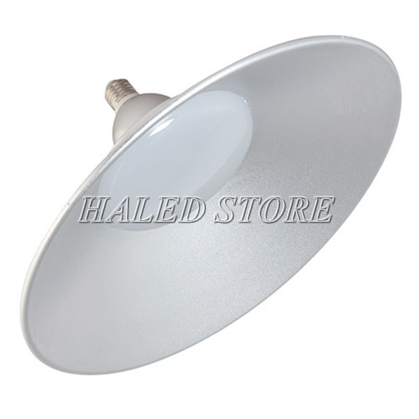 Đèn LED cao áp 50w Rạng Đông chiếu sáng nhà xưởng