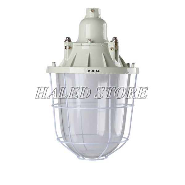 Đèn LED cao áp chống nổ Duhal