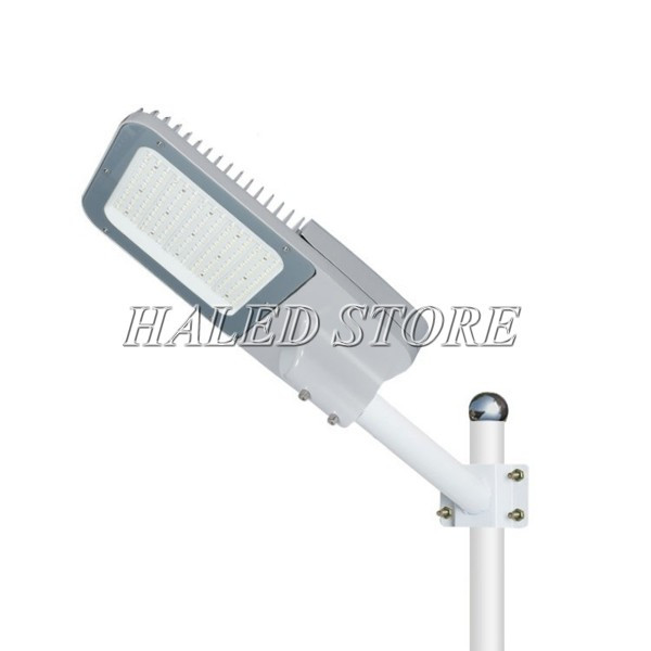 Đèn cao áp Philips 150w