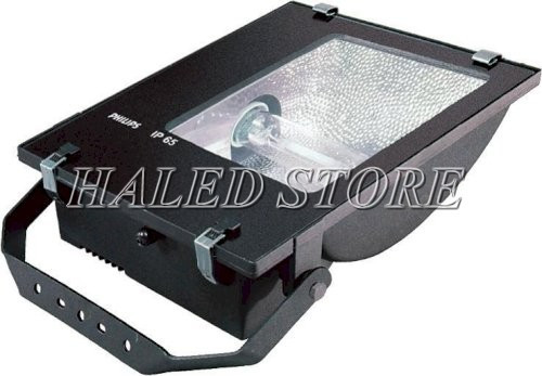 Đèn pha cao áp Philips 1500w