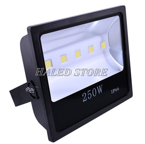 Đèn pha LED cao áp 250w