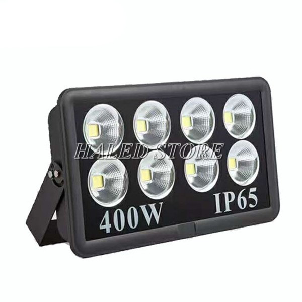 Đèn pha LED cao áp 400w