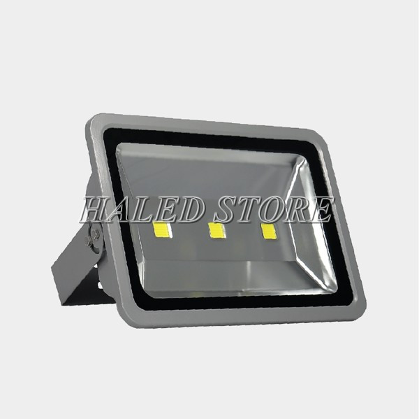 Đèn pha LED cao áp ngoài trời 150w