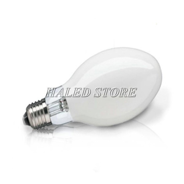 Đèn thủy ngân cao áp gián tiếp 400w