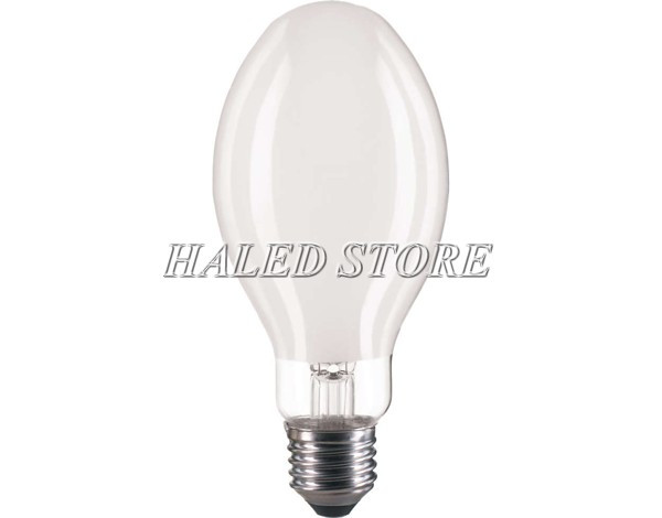 Đèn thủy ngân cao áp trực tiếp 160w