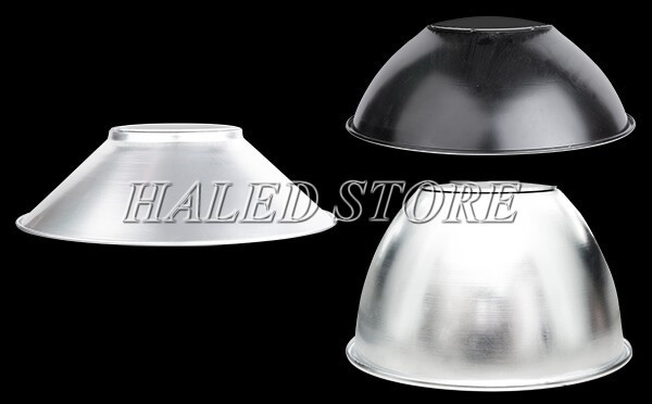 Các kiểu chóa đèn bán chạy hiện nay