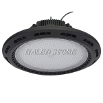 kieu-dang-cua-den-led-nha-xuong-hlda-bufo1-240