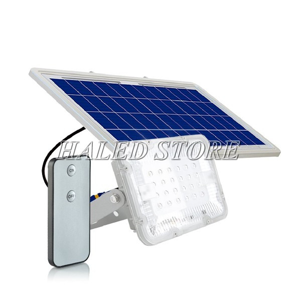 Mẫu đèn cao áp 70w pha LED bán chạy