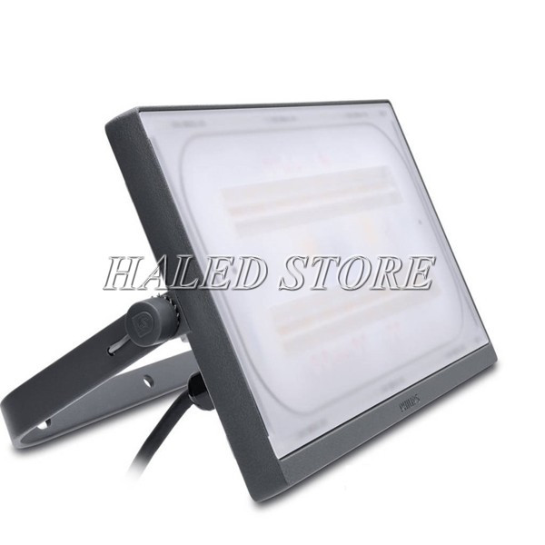 Mẫu đèn cao áp 70w pha LED