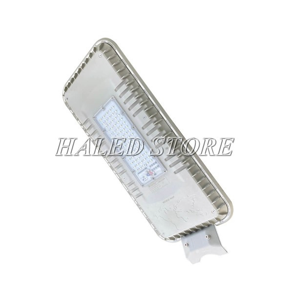 Mẫu đèn LED cao áp 70w đường phố