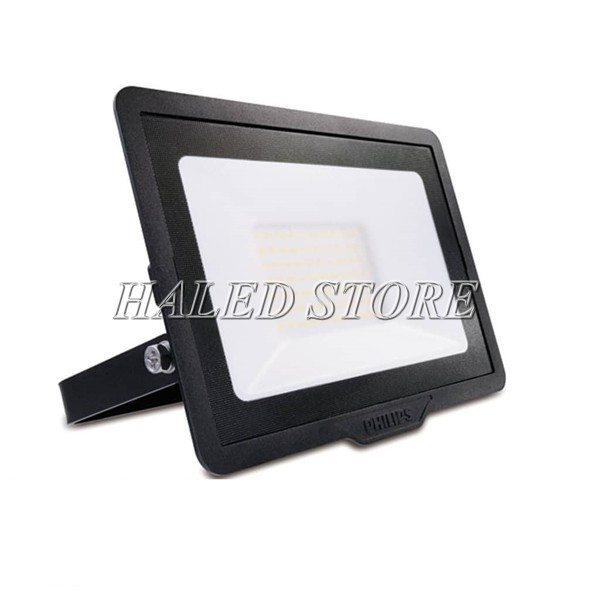 Mẫu đèn pha LED xao áp 50w Philips