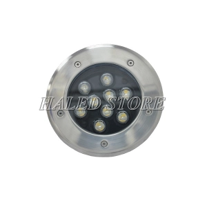 chip-led-den-led-am-dat-hldaug1-9