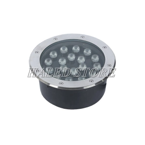den-am-dat-hldaug1-18-su-dung-chip-led-mat-cao-cap-1