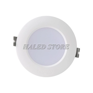 den-led-am-tran-hlrd-at02-dm-90-7-1