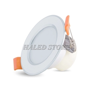 den-led-am-tran-hlrd-at10-dm-60-3-1