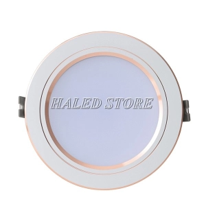 den-led-am-tran-hlrd-at10-dm-90-9-1