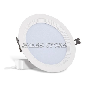 den-led-am-tran-rdda-at04-155-25-1