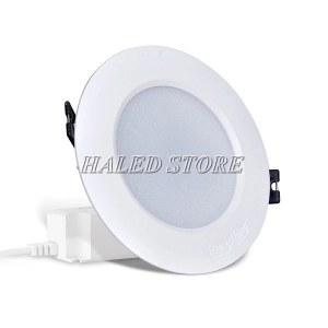 den-led-am-tran-rdda-at04-90-9-1