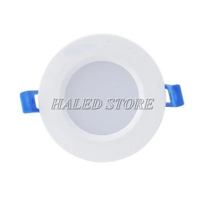 den-led-am-tran-rdda-at06-76-3-1