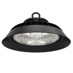 den-led-nha-xuong-hlda-bufo4-200-co-goc-chieu-120-do