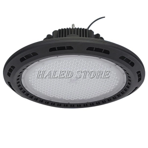 kieu-dang-cua-den-led-nha-xuong-hlda-bufo1-240