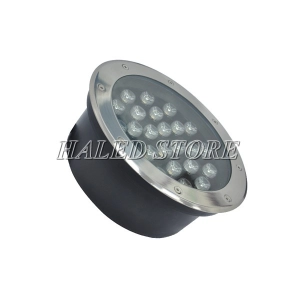 kieu-dang-den-led-am-dat-hldaug1-24-2-1